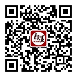 即墨数控招聘群